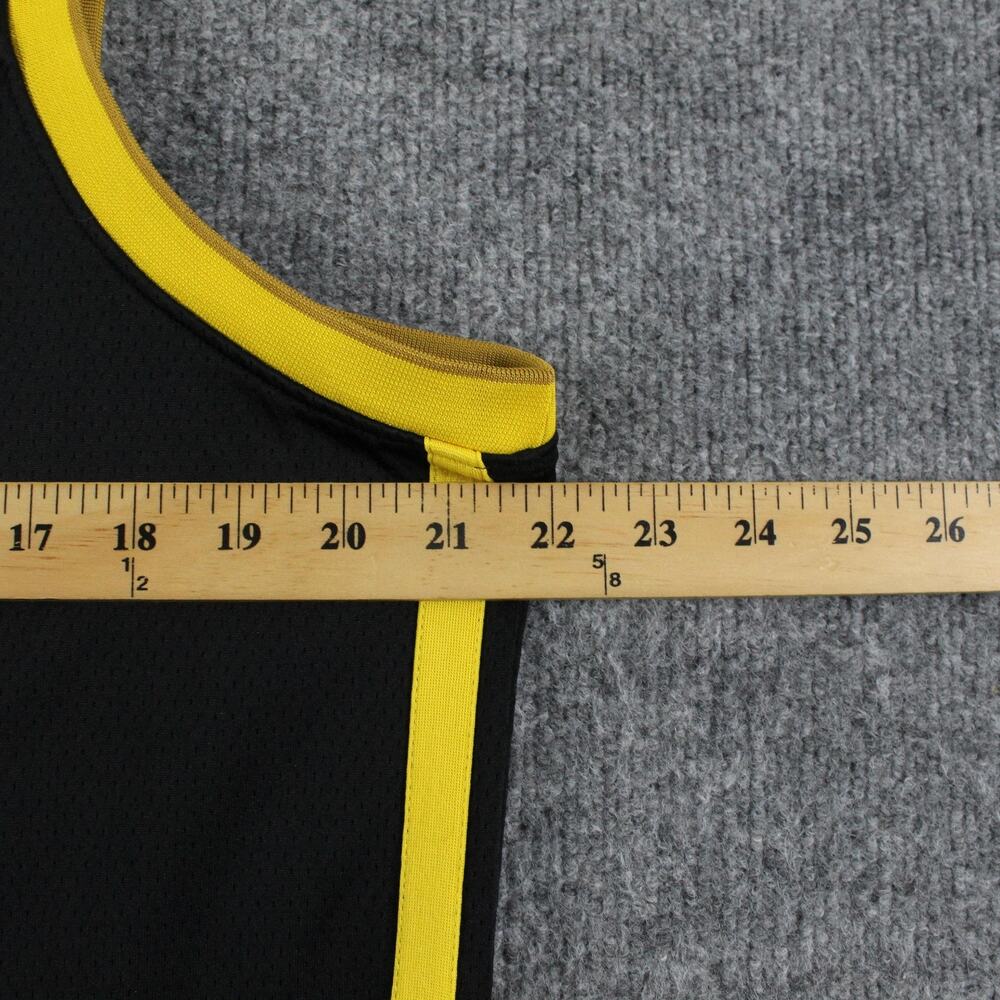 Sold - Picture 3 of 4